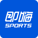 即嗨体育ios版手机赚钱软件