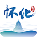我的怀化app手机赚钱软件