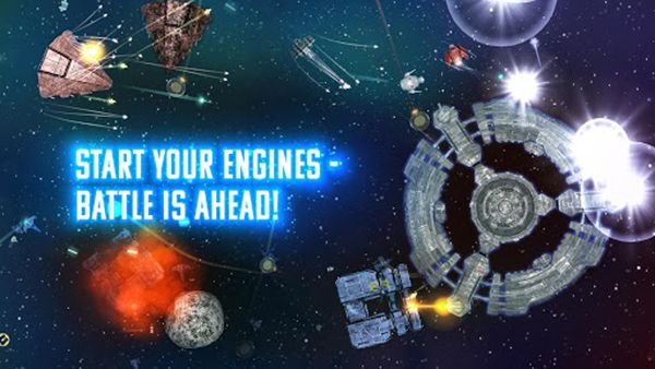 视界线边境手游(Event Horizon)手机赚钱软件截图3