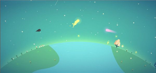 星季官方正版手机赚钱软件截图2
