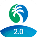 海南银行app手机赚钱软件
