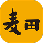 麦田在线app手机赚钱软件