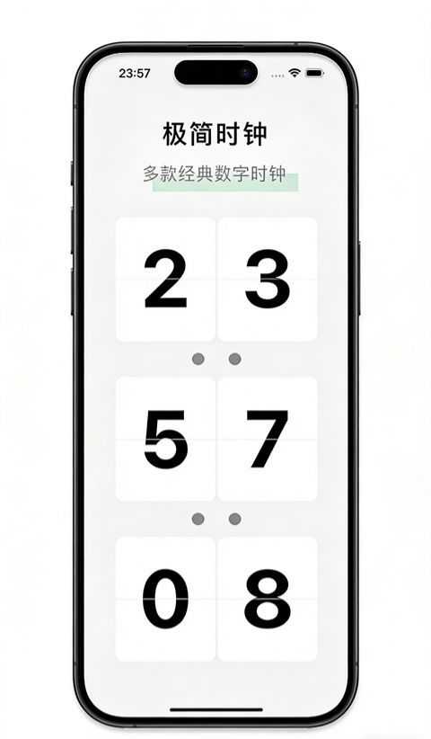 一个木函ios版手机赚钱软件截图3