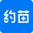 约苗app官方版手机赚钱软件