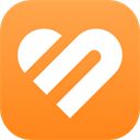 华为运动健康手环app手机赚钱软件