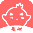 推栏app手机赚钱软件