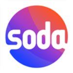 Soda苏打app手机赚钱软件