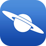 星图ios版手机赚钱软件
