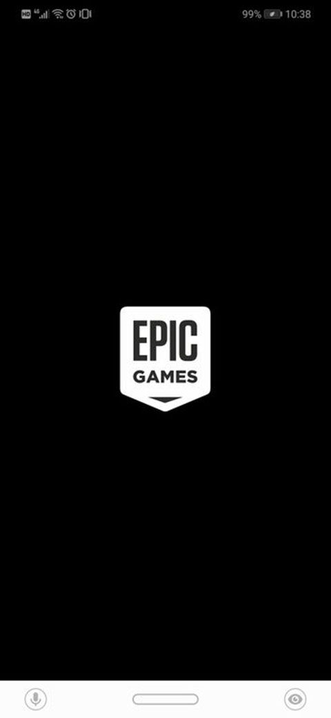 epic手机端手机赚钱软件截图1