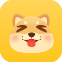 动物翻译器app手机赚钱软件