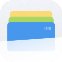 vivo钱包App手机赚钱软件
