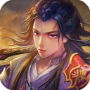 龙武手游官方正版手机赚钱软件