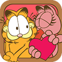 加菲猫宠物医院官方版(Garfield Pet Hospital)手机赚钱软件