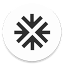 小黑屋App高级版手机赚钱软件