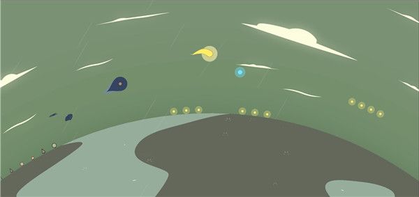 星季官方正版手机赚钱软件截图5