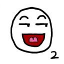 小贱出宫2官方版手机赚钱软件