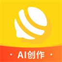 像素蜜蜂app手机赚钱软件