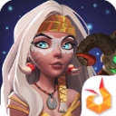 扫雷无尽地牢最新版(Minesweeper Endless Dungeon)手机赚钱软件