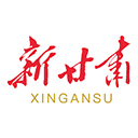 新甘肃app手机赚钱软件