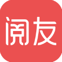 阅友小说app手机赚钱软件