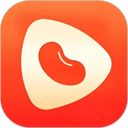 红豆短剧App手机赚钱软件