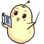 花梨阅读ios版手机赚钱软件