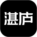 湛庐阅读ios版手机赚钱软件