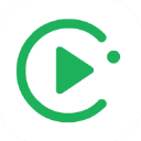 oplayer专业版(播放器OPlayer)手机赚钱软件