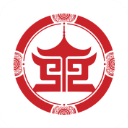 盛事通app手机赚钱软件