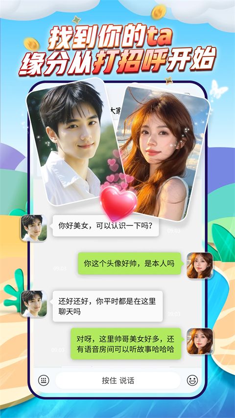 派派最新版手机赚钱软件截图3