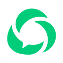 公众号助手App手机赚钱软件