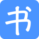 写书小说阅读app手机赚钱软件
