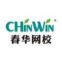 春华网校app手机赚钱软件