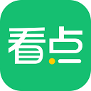 中青看点苹果版手机赚钱软件