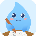小雨优学app手机赚钱软件