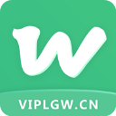 雷哥单词app手机赚钱软件