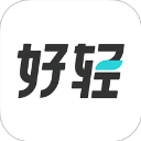 好轻手机赚钱软件