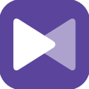 KMPlayer苹果版手机赚钱软件