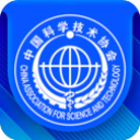 科技工作者之家app手机赚钱软件