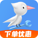 啄木鸟家庭维修app手机赚钱软件