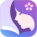 潇湘书院app手机赚钱软件