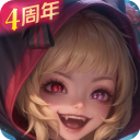 狼人对决华为版手机赚钱软件