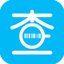 农查查app手机赚钱软件