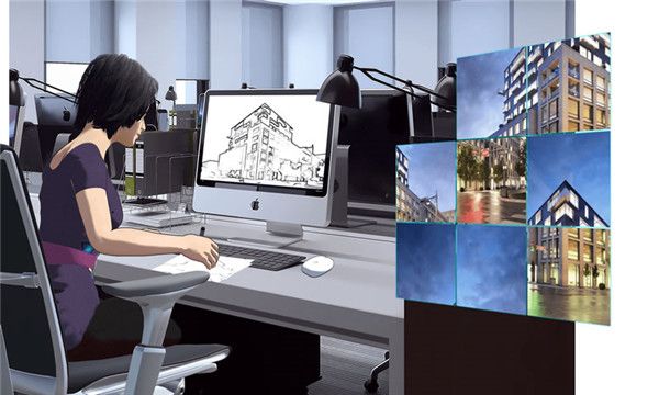 燕男的生活手机赚钱软件截图5
