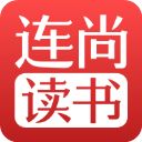 连尚小说app手机赚钱软件