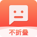 微商输入法app手机赚钱软件