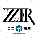 只二app手机赚钱软件
