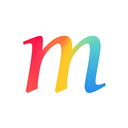 MindLine思维导图手机版手机赚钱软件