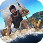 大海求生官方版(OceanSurvival)手机赚钱软件