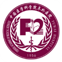 掌上阜外医院app手机赚钱软件